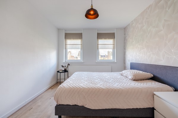 Medium property photo - Dwarssplitting 1, 9502 CA Stadskanaal